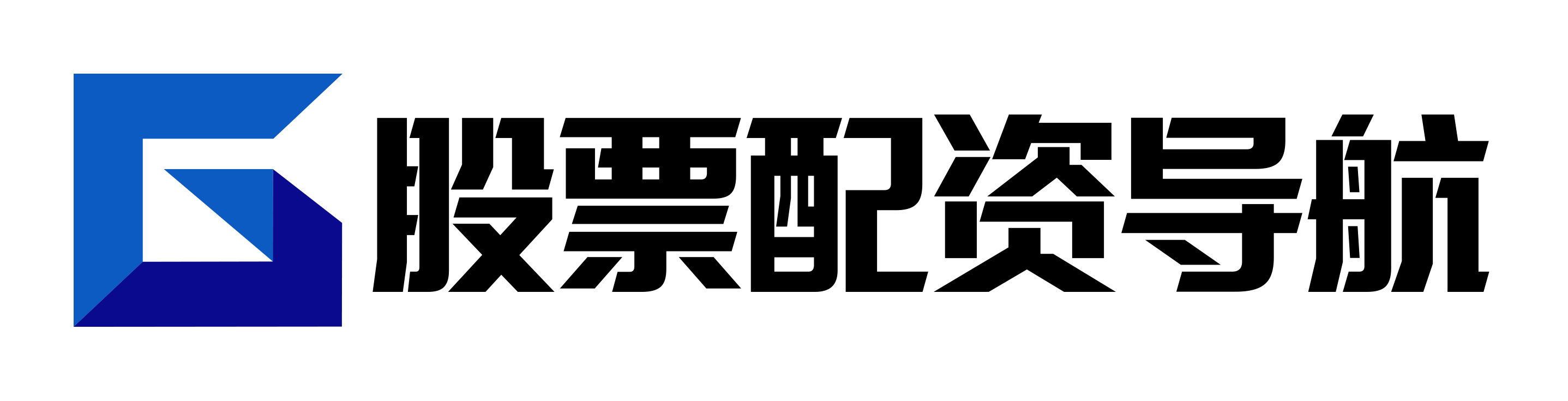 维嘉配资