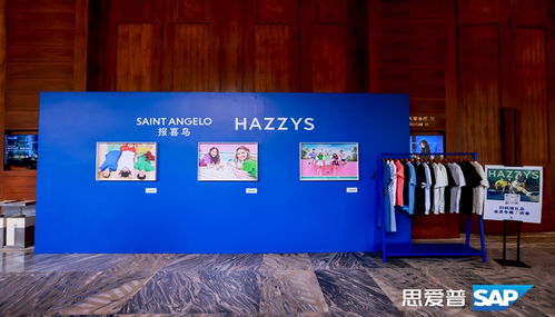 海南會(huì)議會(huì)展 打造高效服務(wù)的蔚藍(lán)舞臺(tái)